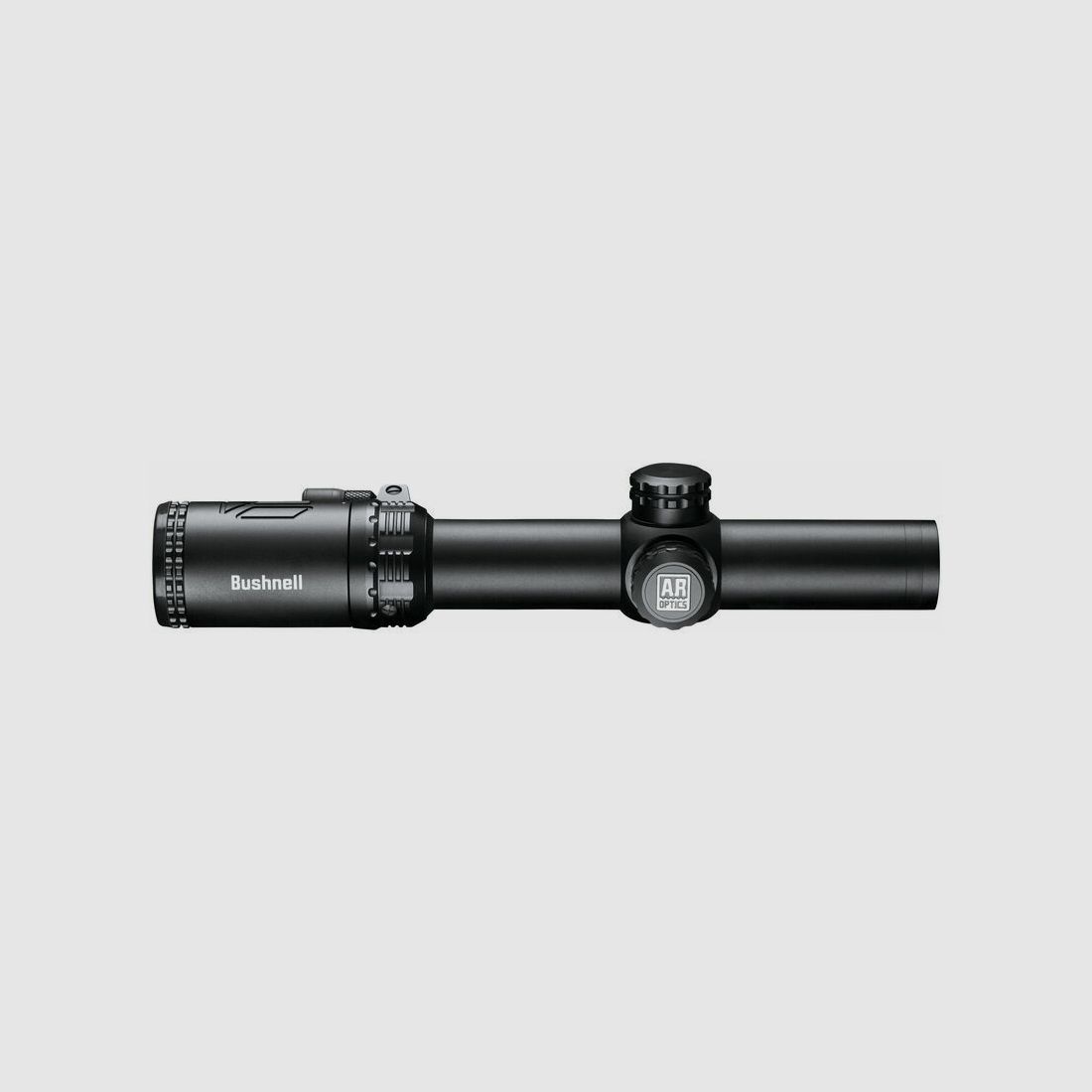 BUSHNELL AR Optics® 1-8x24 Illuminated Riflescope AR71824