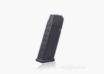 GLOCK Magazin für GLOCK 21 13 Schuss Kaliber .45Auto
