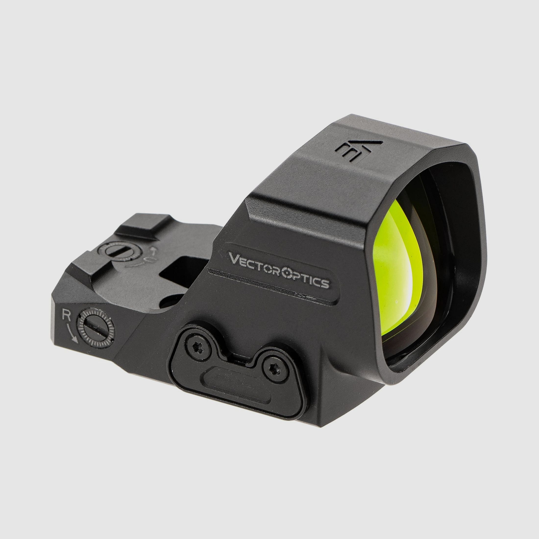 Frenzy 1x24x29 Gen 2 Red Dot Sight, Bild 1 von 9