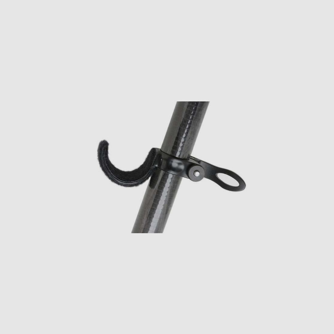 Carbon Stock in Stock 1-teilig, Bild 11 von 29