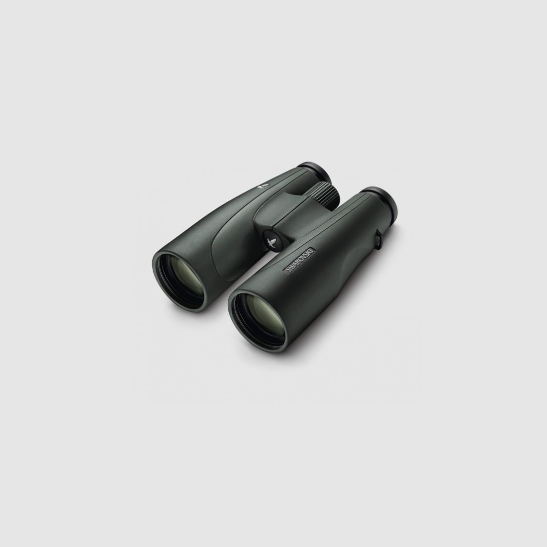 Swarovski SLC 10x56 W B Fernglas - AKTION