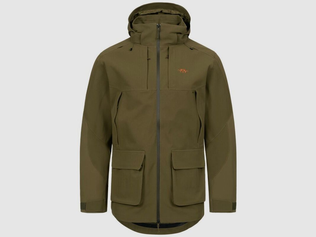 Blaser Herrenjacke Striker
