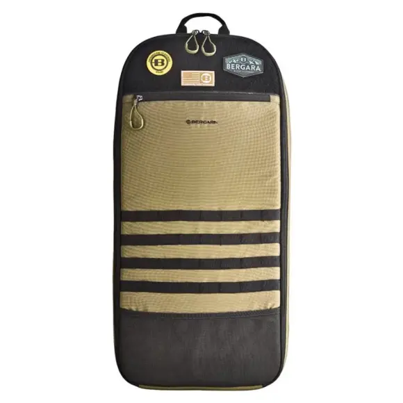 Sac de Transport Premium pour Carabine Bergara BA13, image 1 sur 26