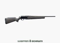 Browning BAR 4X Hunter Composite