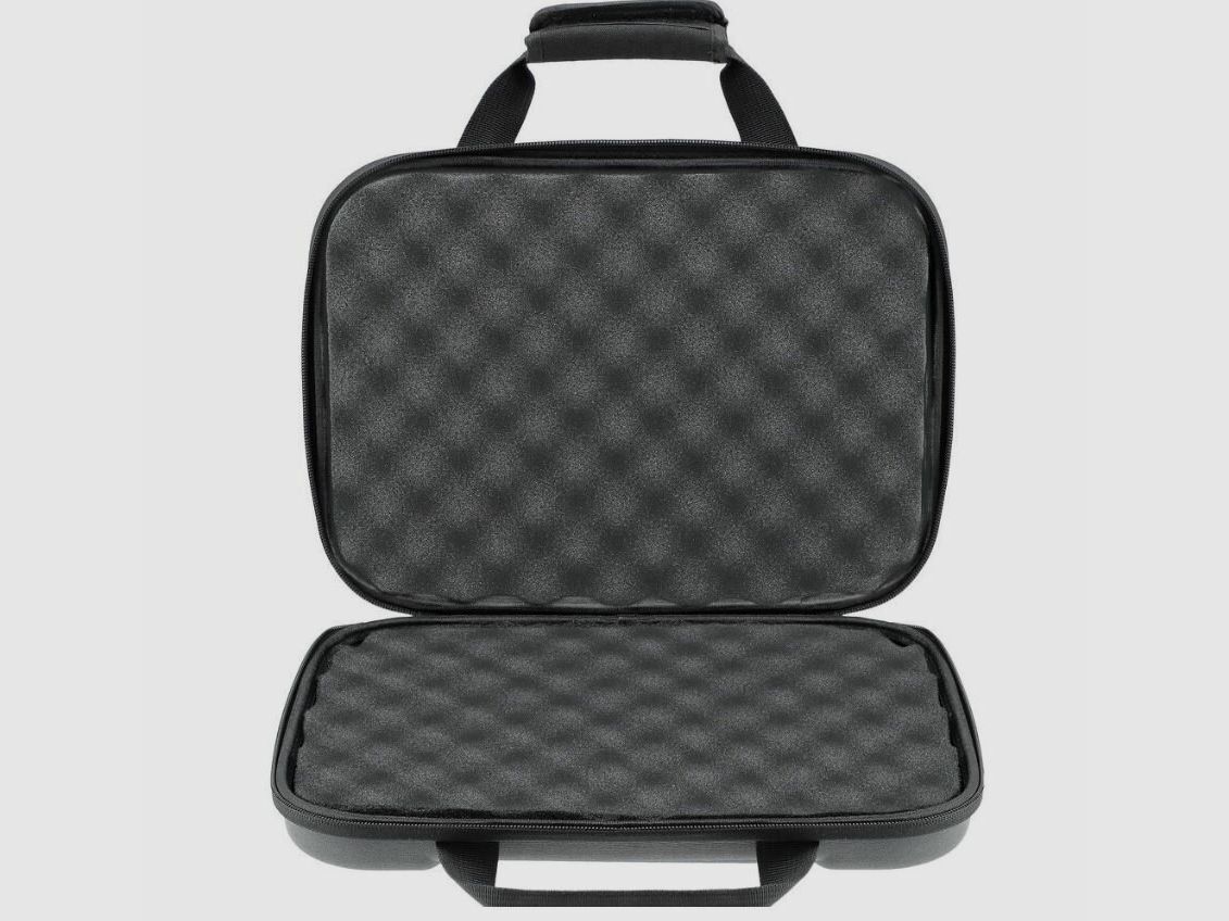 Sac pour pistolet Umarex, image 2 sur 2
