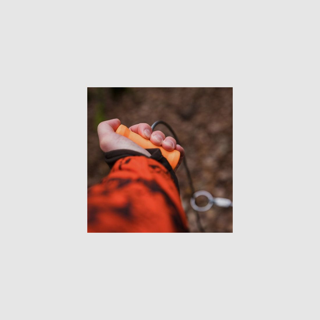 Farm-Land 1-Hand Bergehilfe