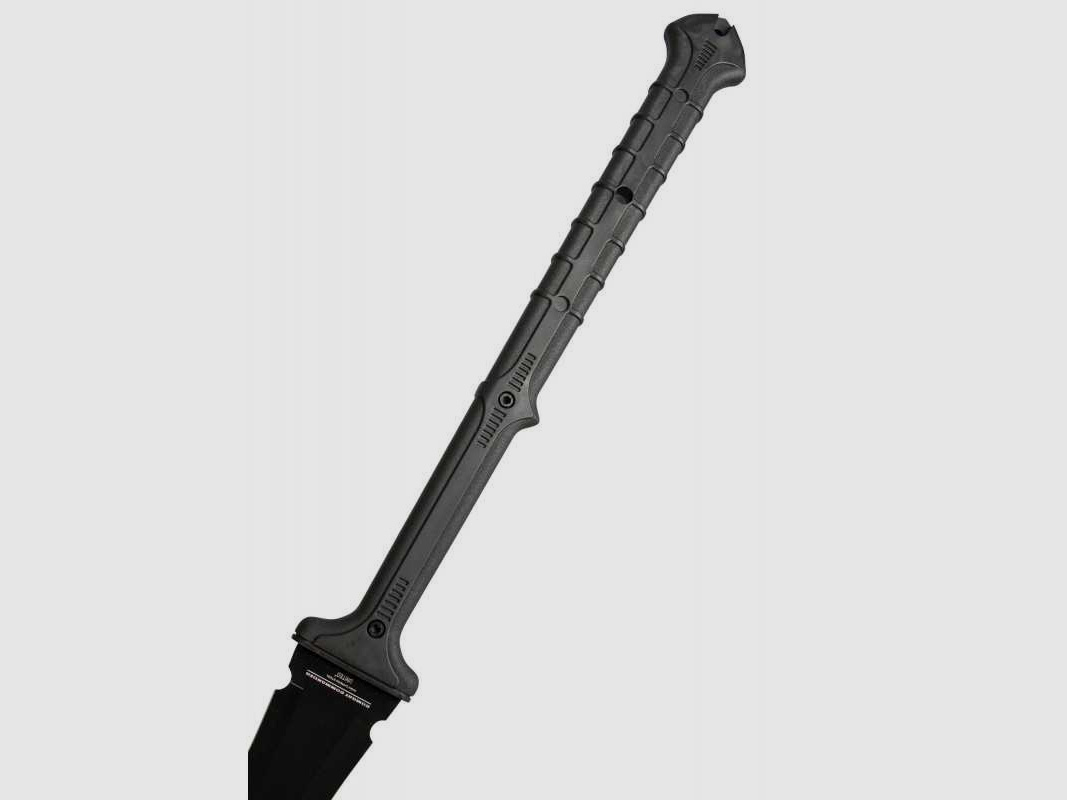 United Cutlery Combat Commander Thai Gladius Schwert