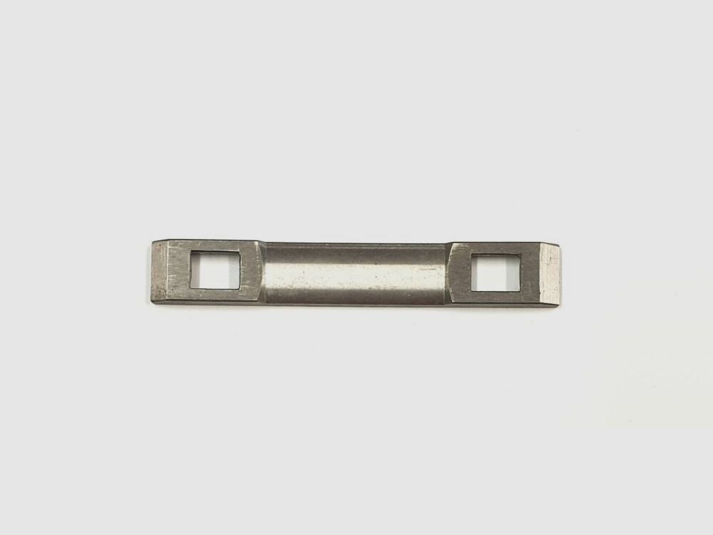 Base de montaje para HK SL6 / 7