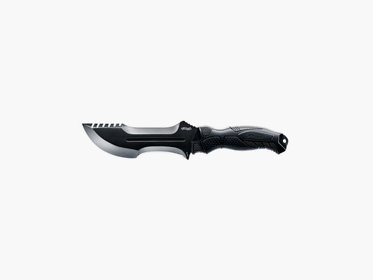 Coltello WALTHER OSK 1