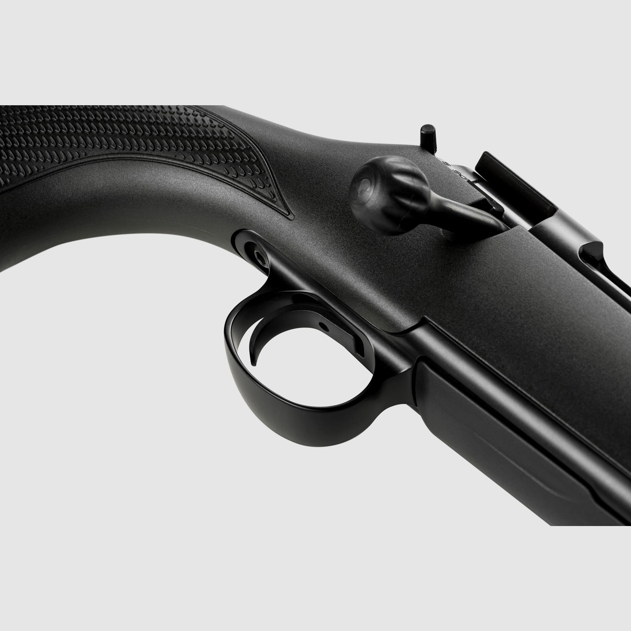 Sauer 100 Classic XT Repetierbüchse