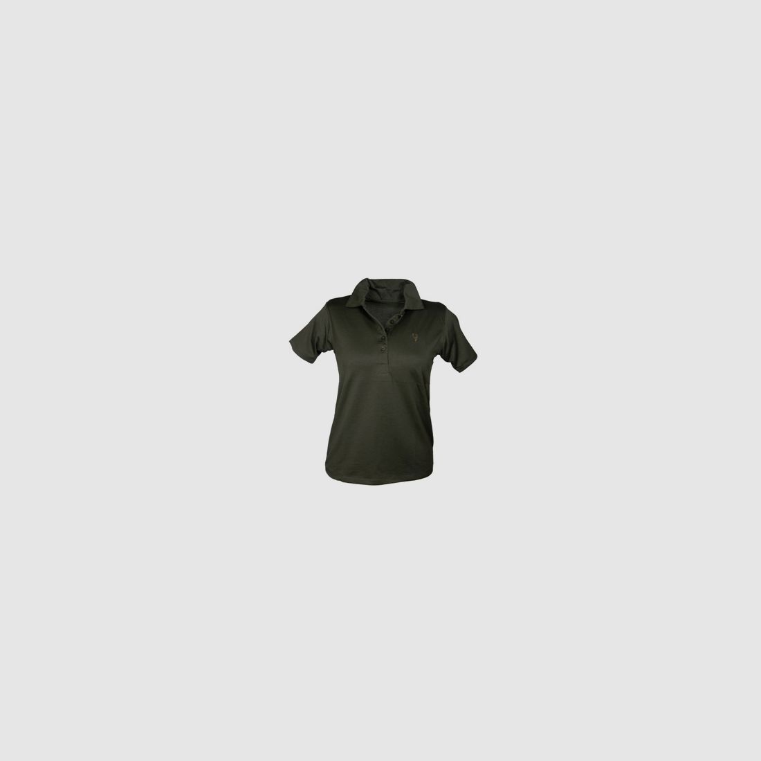 Damen Polo-Shirt Funktion -
