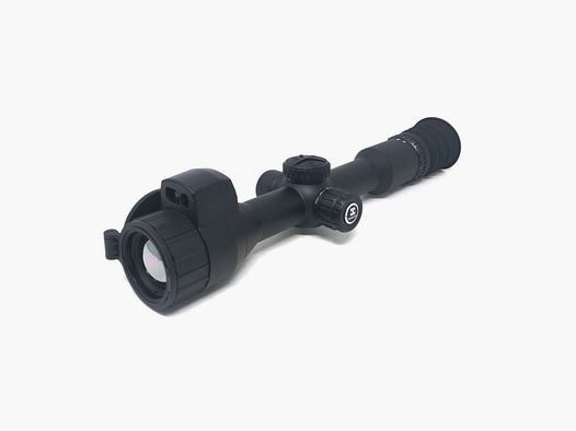 Hikmicro Neos NH35L