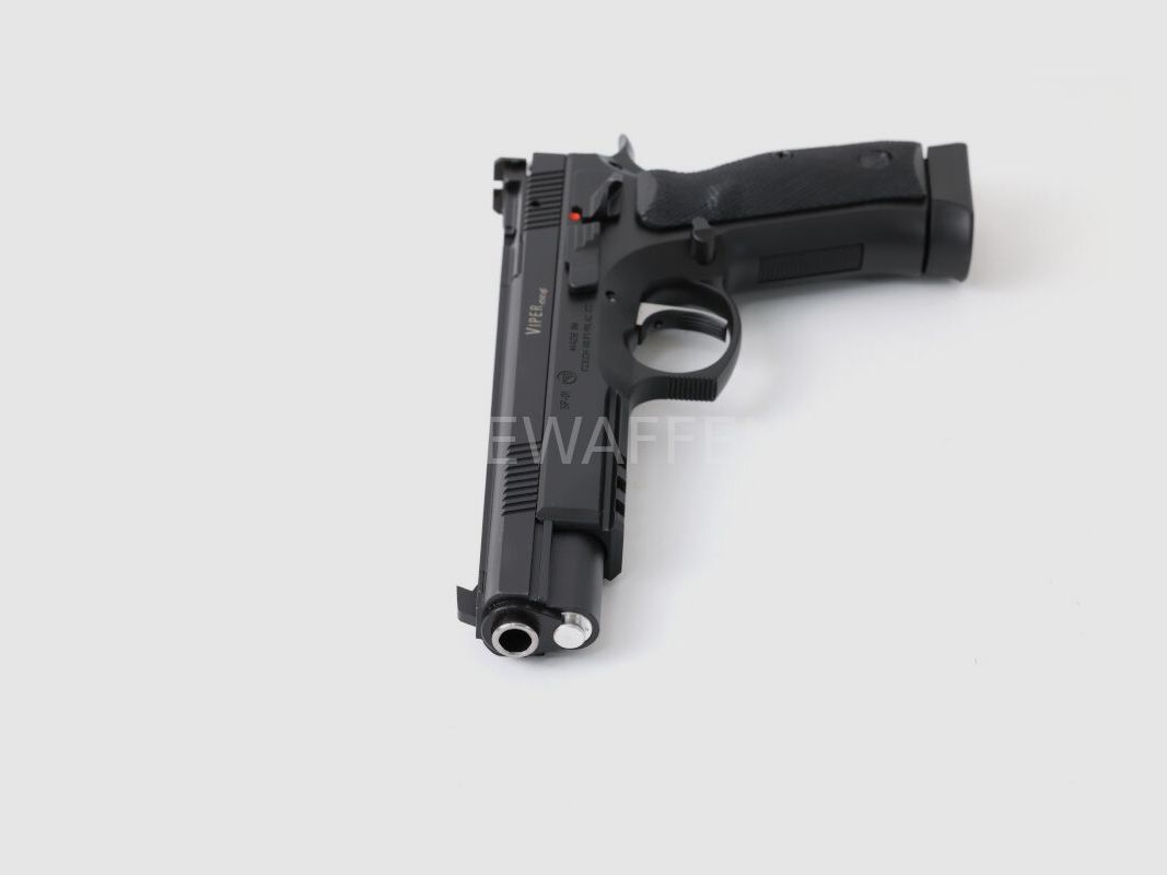 Waffen-Oschatz Pro Tuning Shadow Viper OR