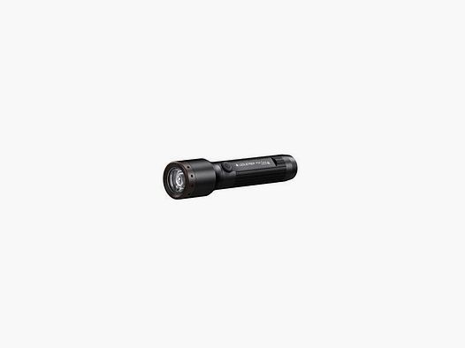 Ledlenser P5R Core lommelygte