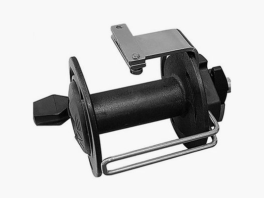 SALVIMAR PREDATHOR Winde 70