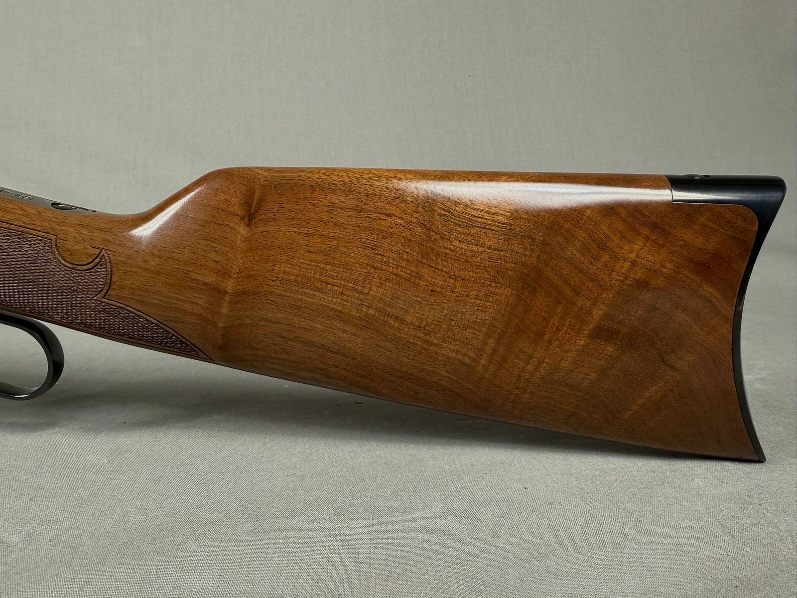 Winchester Mod. 94  "Oliver F. Winchester High Grade"  200 Jahre O.F.W (.30-30 Win.)