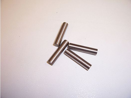 Eje de extracción NUEVO para G3 H&K Heckler und Koch GmbH Oberndorf a.N.