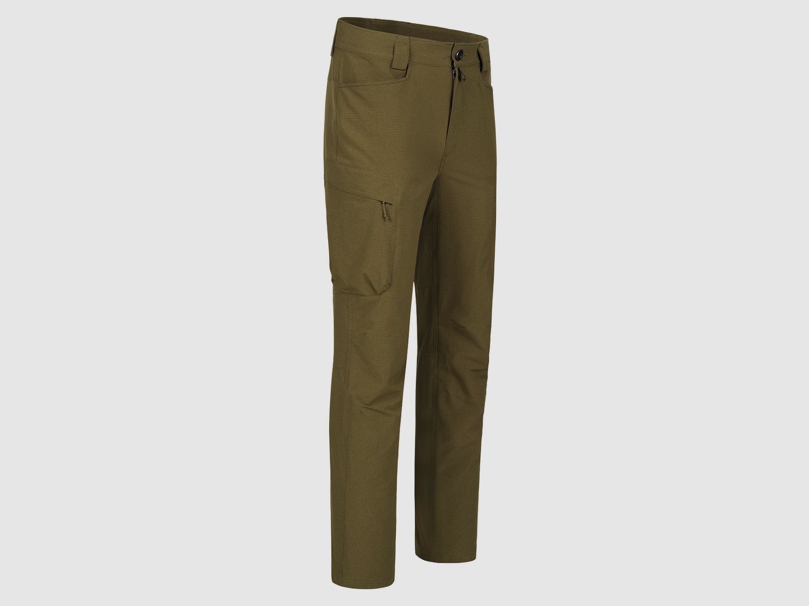 Blaser Men's Pants AirFlow