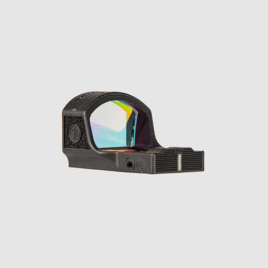 SIG SAUER ROMEO ZERO PRO 3MOA, Bild 2 von 6