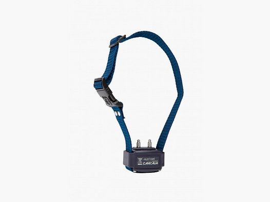 Canicalm Premium Anti-Bell-Halsband