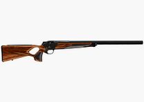 Blaser Repetierbüchse R8 Success Silence Leather