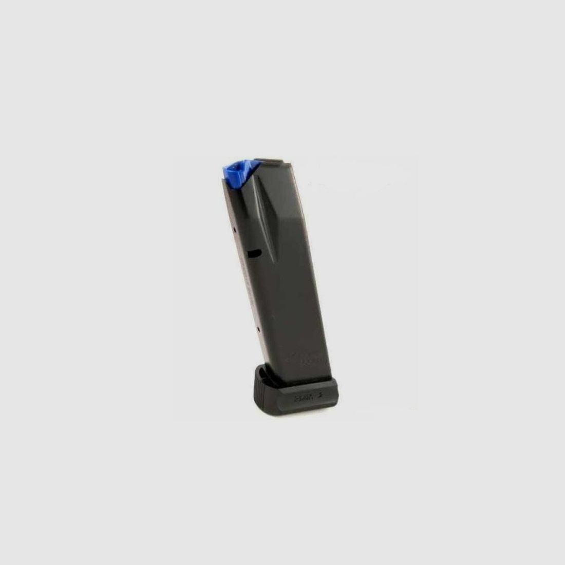 MEC GAR CARICATORE CZ 75/SP-01/SHADOW 2 CAL.9x21 19 COLPI PAD+2 DPS
