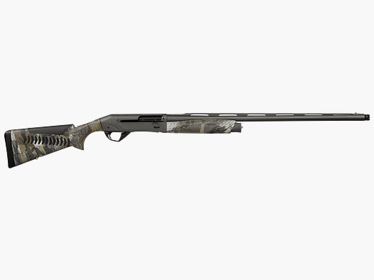 Benelli Super Black Eagle 3 Optifade Timber Tungsten