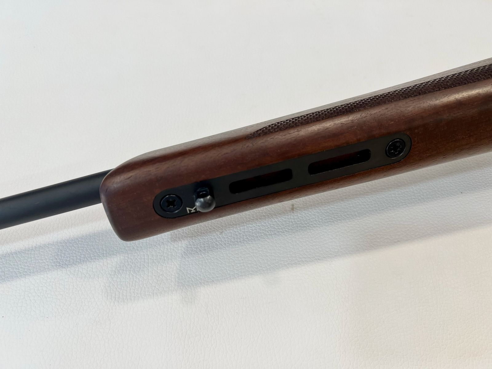 SABATTI ROVER HUNTER CLASSIC – 30-06 SPR., zdjęcie 8 z 8
