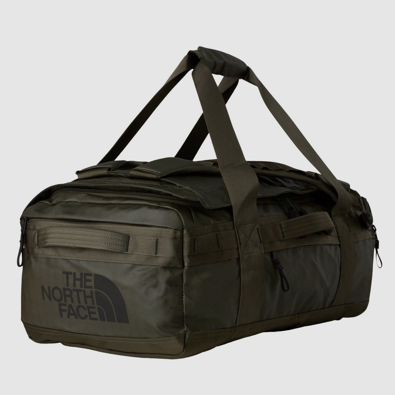 The North Face Base Camp Voyager Duffel 42 L