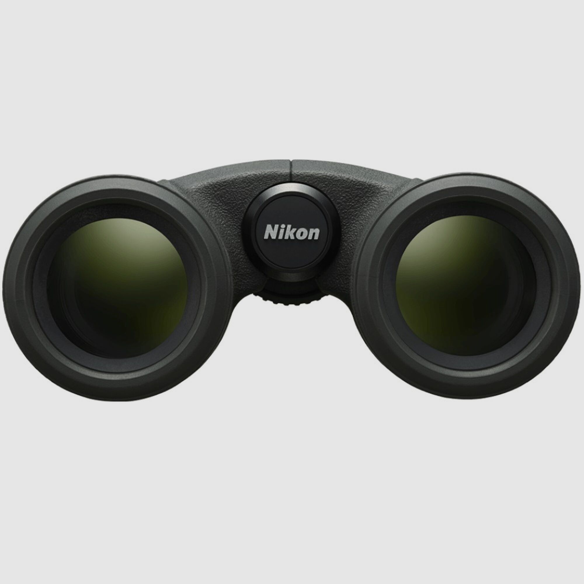 Nikon	 Fernglas Prostaff P7 10x30