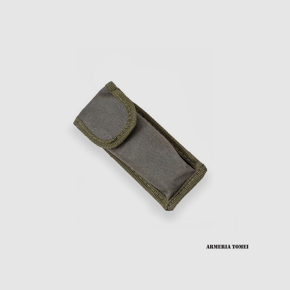 Knife – JKR Folding Rescue Camo, image 2 of 2