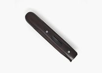 Guardamanos original Beretta superpuesto S57 / S58 – Cal. 12 (26 cm)