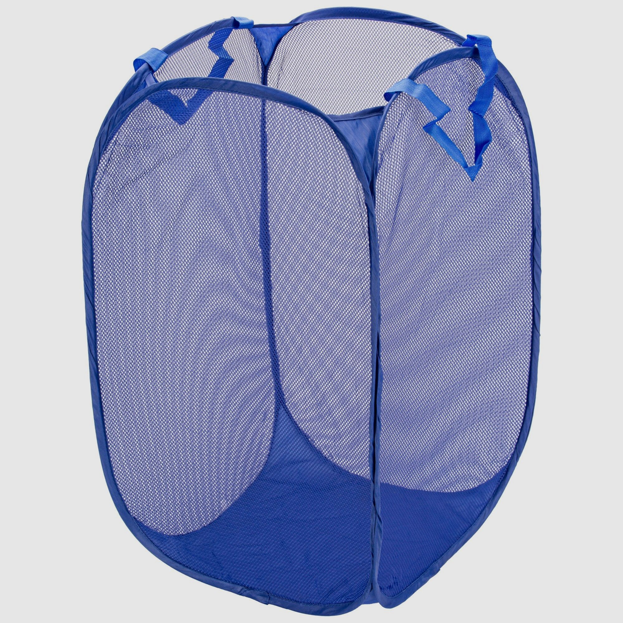 Pop-Up Laundry Basket, image 3 of 4