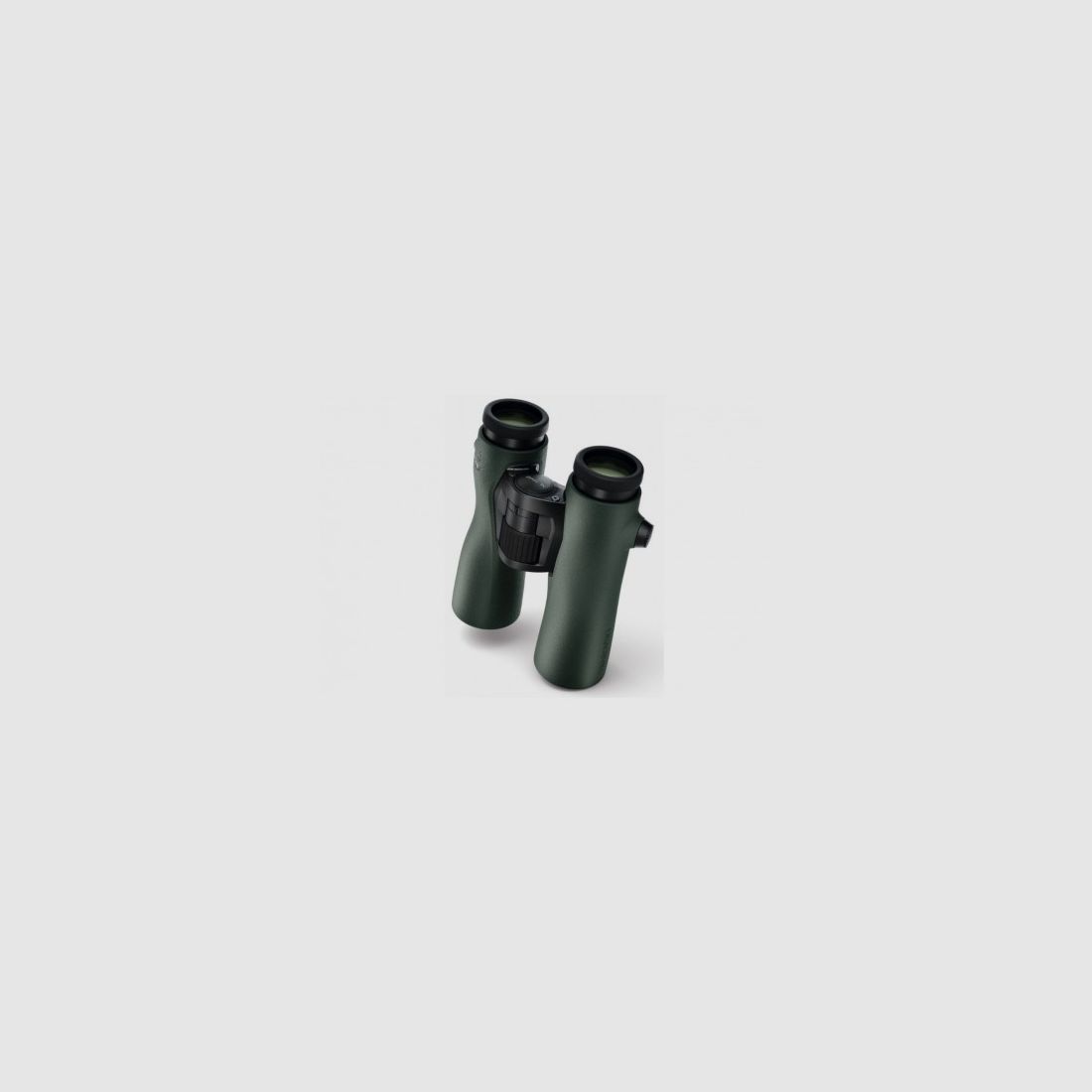 Swarovski NL Pure 12X42 Fernglas, Bild 1 von 6