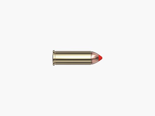 Hornady 44 Mag 225 gr FTX® LEVERevolution® – 20 szt.