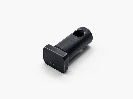 Rygiel Zamka PWS / Cam Pin Ar-15