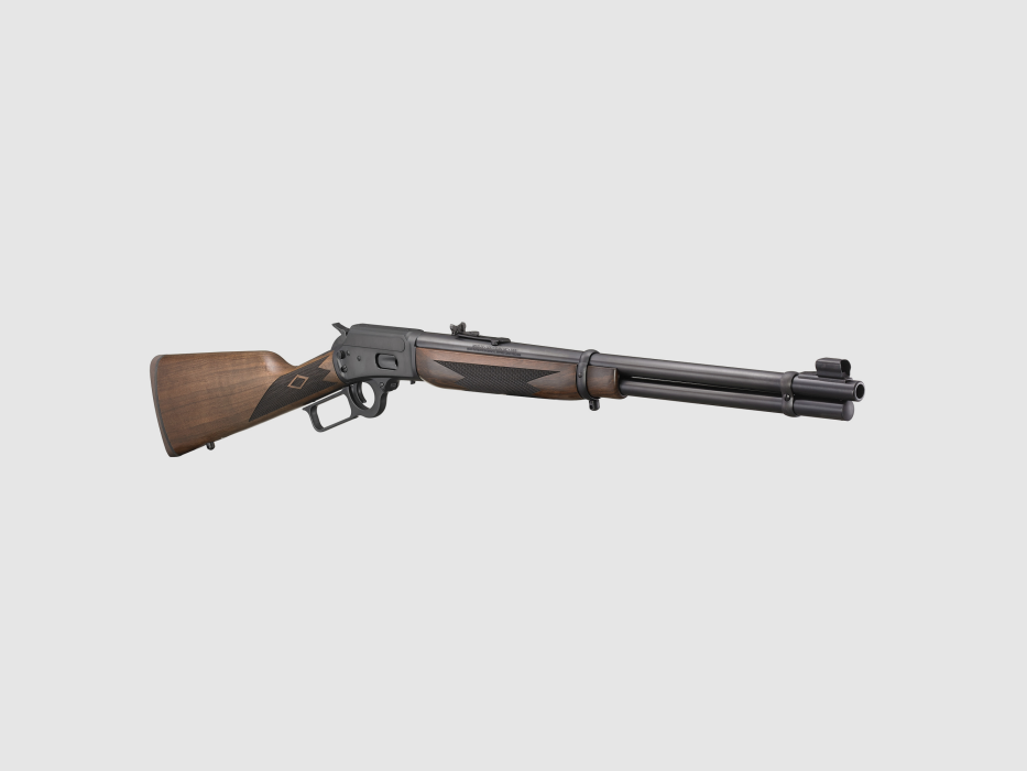 Marlin 1894 Classic carabine à levier de sous-garde cal. .44, image 2 sur 7