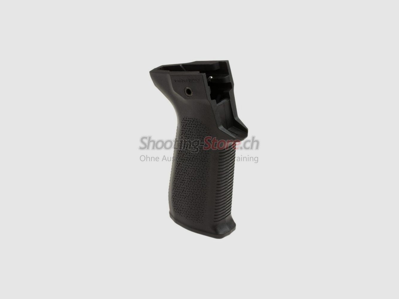 Magpul MOE-EVO Grip Noir