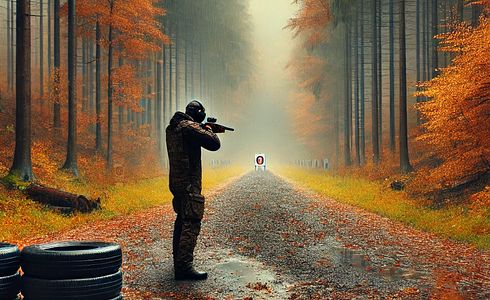 Das drohende EU-Bleiverbot in der Munition: Risiken und mögliche Auswirkungen für Jäger und Schützen