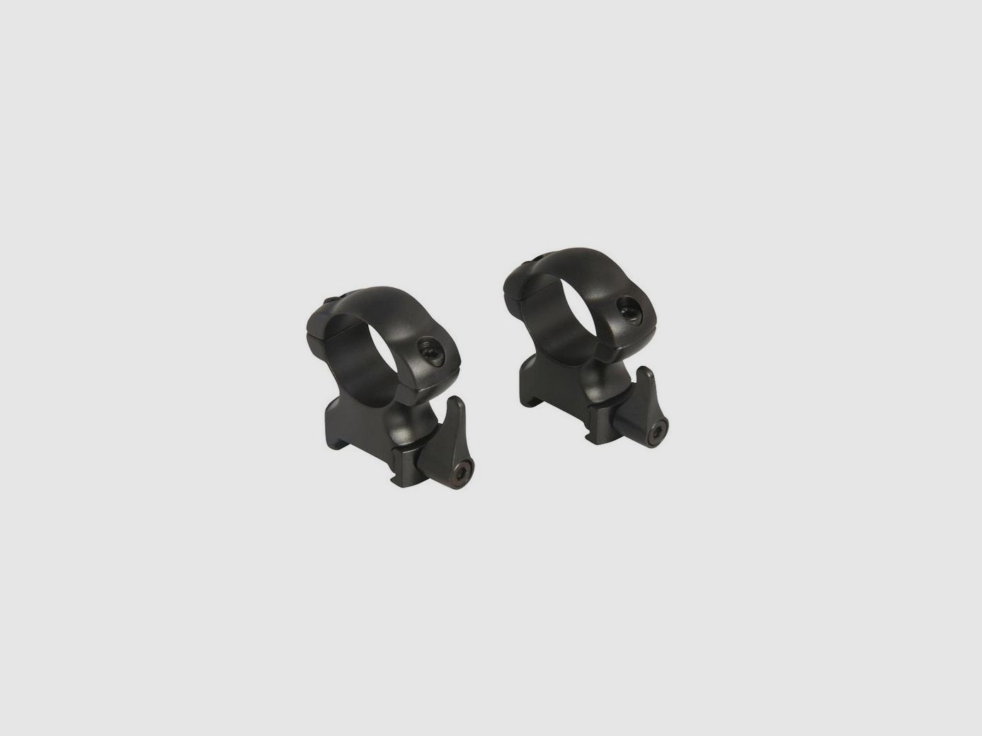 ACIER - FUZYON | 14.5 mm
