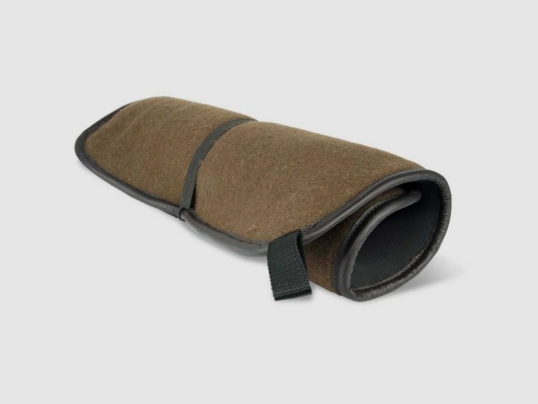 Neopren-Sitzmatte 10mm, Bild 4 von 9
