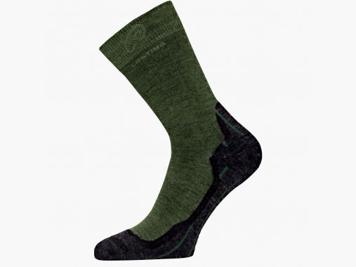 Lasting Unisex Sokken | M