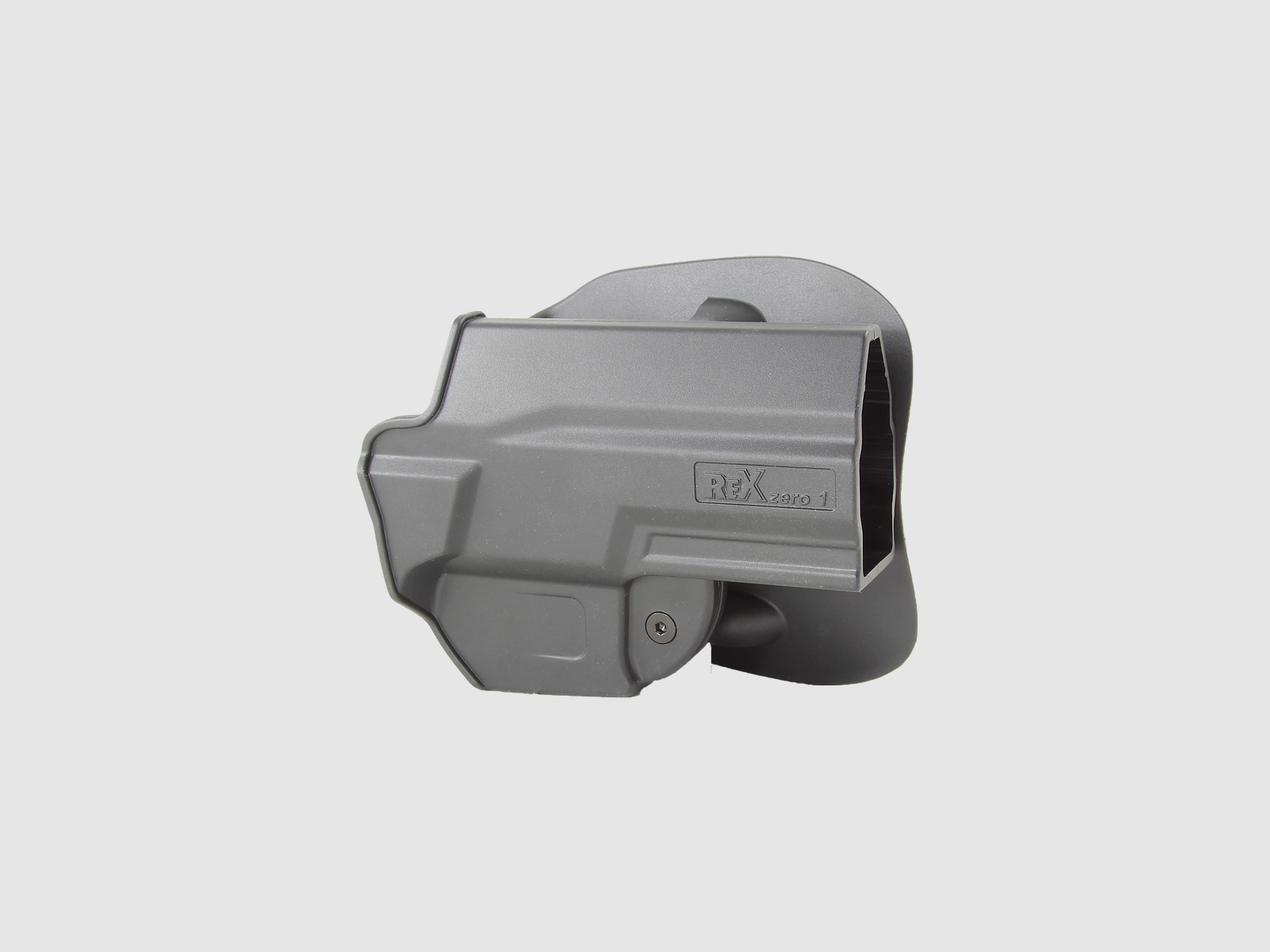 AREX Holster & Tragezubehör