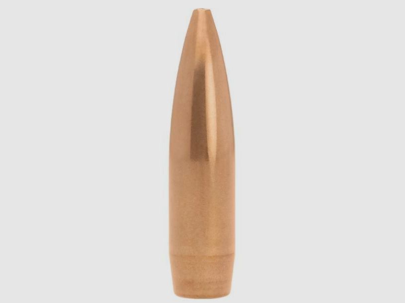 Lapua Scenar-L OTM Bullets 175 gr / 11.3 g – 100 pieces in caliber .30 (#GB550)