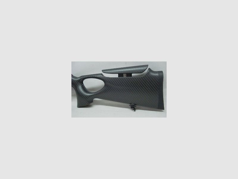 404 Synchro XTC LL47 MG oV - .308Win, kannelierter Lauf