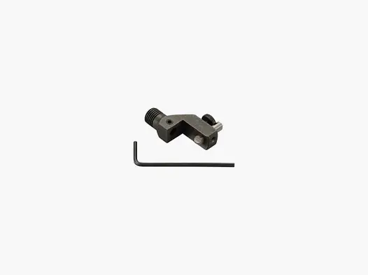 RCBS 98861 Accesorio para el torneado del cuello de la vaina para Trim Pro
