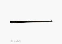 Blaser WL R8 Jagdmatch ohne MG 6,5Creedmoor Wechselläufe/Austauschläufe