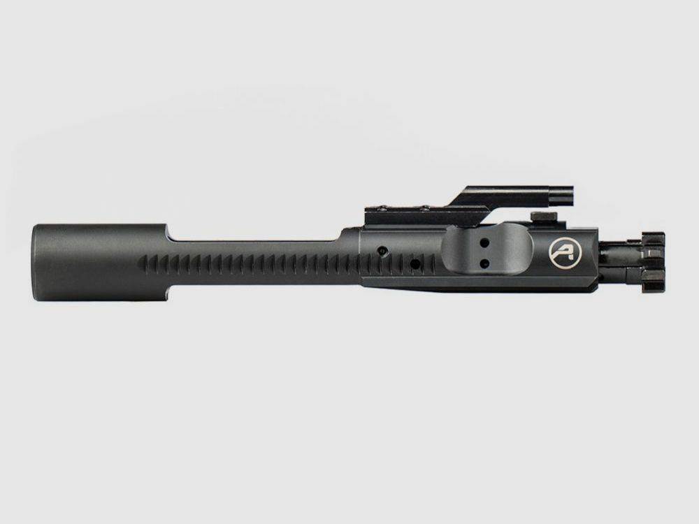 AERO PRECISION M4E1-T PRO Series 5.56 Nato 14.5" FDE, Bild 5 von 7