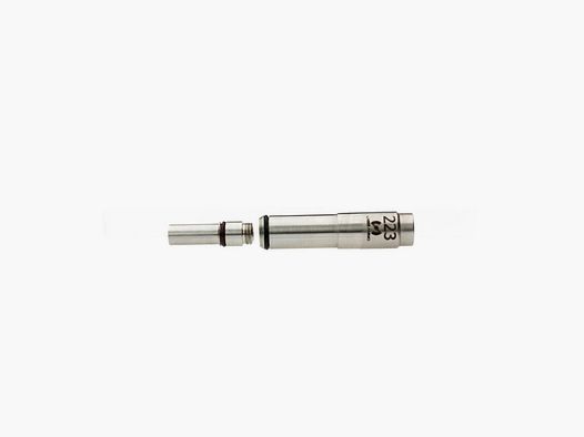 LASER AMMO 223SSLC-780IR SureStrike Ultimate LE Edition