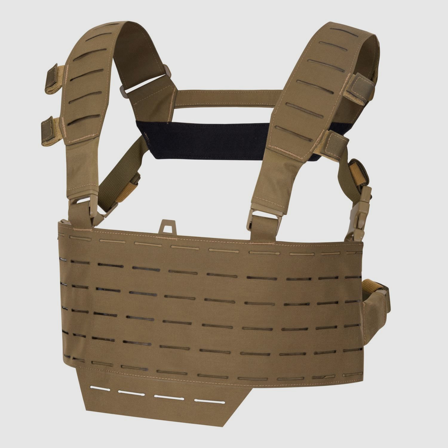 DIRECT ACTION WARWICK SLICK CHEST RIG, Bild 3 von 8